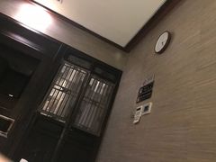 -樱蘭·影院足道·养生SPA(三里屯店)
