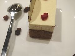 -天目湖御水温泉·度假酒店