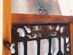 -西关84·History·Art·Cafe