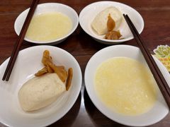 -普陀山风景名胜区-法雨禅寺