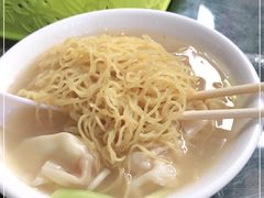 -巧美面家(东华西店)