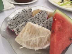 -宜宾海鲜酒家·三十年老字号