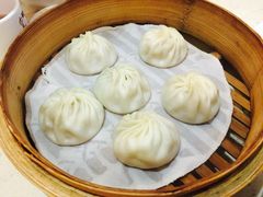 -金牌龙虾饭（食全食美店）(正佳广场店)