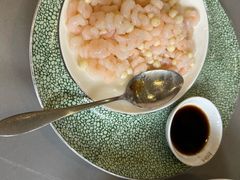 -苏城小院·园林精致苏州菜(斜塘老街店)