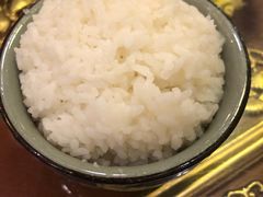 -缪氏川菜(丰盛町店)