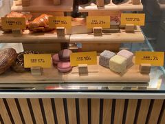 -麦当劳(吴中大道店)