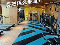 -北京索菲特大酒店