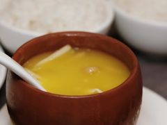 -金哥私房菜馆(张府园总店)
