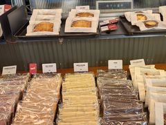 -OUR Bakery(三里屯太古里店)