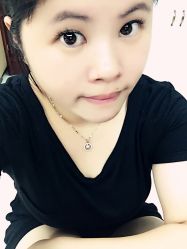 点击看大图 Clover Beauty四叶美睫-Clover Beauty四葉美睫