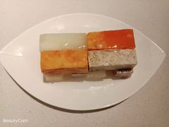 -百年果林椰子鸡(中洲店)