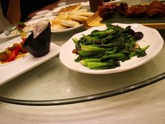 -清心鸡沙田乳鸽店·非遗传承(石溪店)