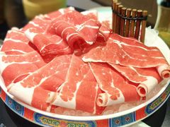 -虾乐园龙虾·烧烤夜宵(中山公园店)