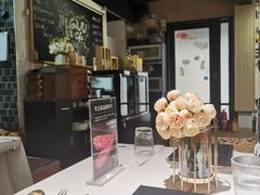 -K·Kitchen KK牛扒厨房(江南西店)