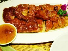 -胡桃里音乐餐厅(陶溪川店)(川湘赣菜·世界百大酒庄直供红酒·音乐表演)