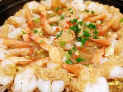 -鸡毛店·川菜(双楠店)