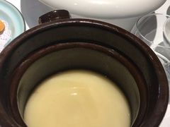 -禧宴Joyous Restaurant(禧园店)