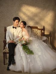 -果石摄影(汉街skp店)