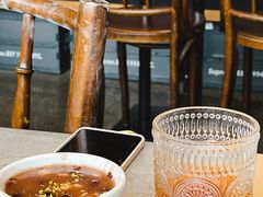 -饱嗝·泰傣厨房(国创园店)