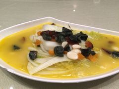 -琼林徽宴(中央门店)