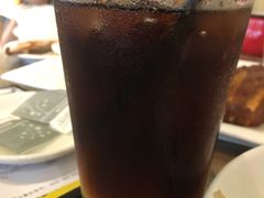 -卡朋西餐(较场西路店)