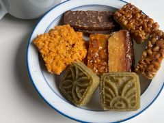 -上海哈尔滨食品厂(淮海中路店)