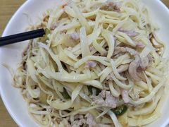 -玉华饮食店(茅台路店)