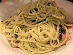 -萨莉亚意式餐厅(杭州西溪龙湖天街店)