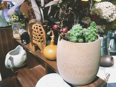 景观位-扫雪煮茶(西村店)