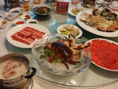 android_upload_pic-红鼎豆捞(珞狮路店)
