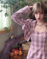 -INSTYLE·SALON