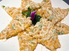 -红辣椒·川菜·火锅(大洋中心店)