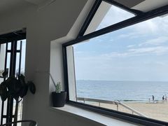 -ChanDu躔度咖啡(灯塔店)