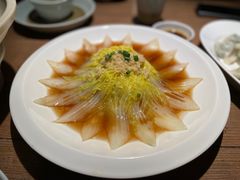 -北方家宴(番禺永旺店)