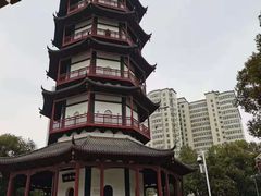 -龙老五汤店(站前西路店)