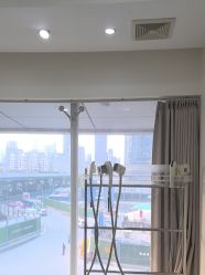 -武汉五洲整形外科医院