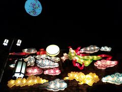-虞山城墙