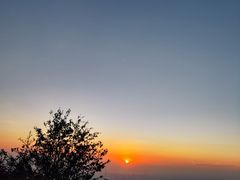 -梧桐山风景名胜区