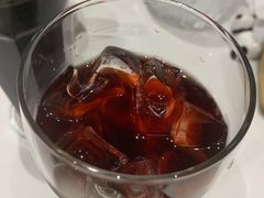 -眉州东坡(北苑华贸店)