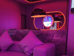 -星聚会KTV(广州敏捷广场店)