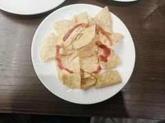 -Shantek象提南亚餐厅&西餐融合Bistro(淮海中路店)