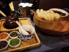 -醉长安(钟楼旗舰店)