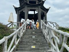 -三亚蜈支洲岛旅游区