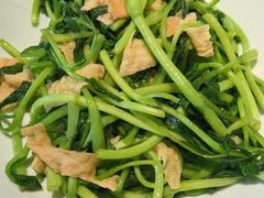 -淮扬府·游园京梦(中粮广场店)