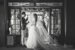 点击看大图 -THE QUEEN(北京店)