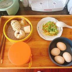 点击看大图 -禧悦府国际月子会所(总店)