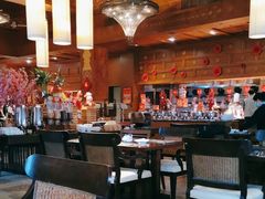 -西双版纳安纳塔拉度假酒店