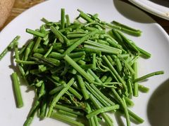 -蜗牛的家旅行主题云南菜餐厅.小酒馆(护国寺店)