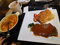-大家乐(佛山普君店)