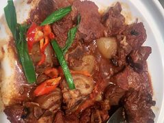 -宝燕壹号(徐汇店)